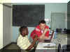 DSC00625.JPG (1599456 bytes)