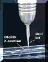 drillbitfull.jpg (22399 bytes)