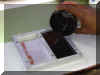 resin_preparation.JPG (1118537 bytes)